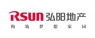 大鸡巴操小骚穴视频